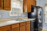 4918 Manchineel Lane - Photo 5