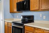 4918 Manchineel Lane - Photo 6