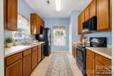 4918 Manchineel Lane - Photo 7