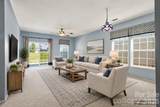 4918 Manchineel Lane - Photo 8