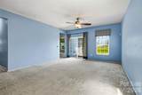 4918 Manchineel Lane - Photo 10
