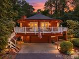 1332 Fairway Drive - Photo 1