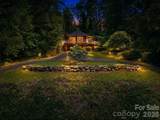 1332 Fairway Drive - Photo 2