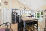 1332 Fairway Drive - Photo 11