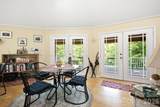 1332 Fairway Drive - Photo 12
