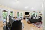 1332 Fairway Drive - Photo 13