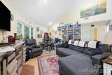 1332 Fairway Drive - Photo 14