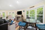 1332 Fairway Drive - Photo 15