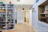 1332 Fairway Drive - Photo 16