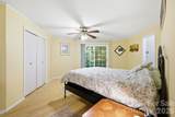 1332 Fairway Drive - Photo 17