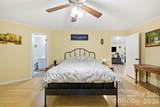 1332 Fairway Drive - Photo 18
