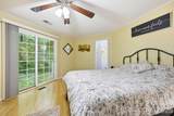 1332 Fairway Drive - Photo 19