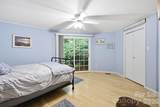 1332 Fairway Drive - Photo 20
