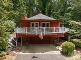 1332 Fairway Drive - Photo 3