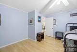 1332 Fairway Drive - Photo 21