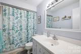 1332 Fairway Drive - Photo 22