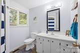 1332 Fairway Drive - Photo 23