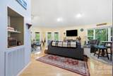 1332 Fairway Drive - Photo 24