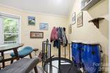 1332 Fairway Drive - Photo 25
