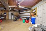 1332 Fairway Drive - Photo 27