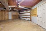 1332 Fairway Drive - Photo 28
