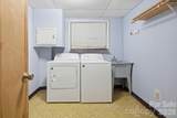 1332 Fairway Drive - Photo 29