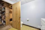 1332 Fairway Drive - Photo 30