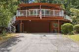 1332 Fairway Drive - Photo 4