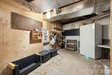 1332 Fairway Drive - Photo 31