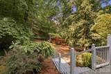 1332 Fairway Drive - Photo 32