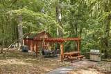 1332 Fairway Drive - Photo 33