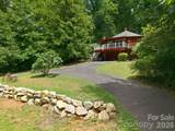 1332 Fairway Drive - Photo 36