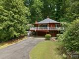 1332 Fairway Drive - Photo 37