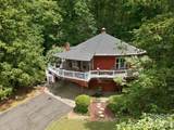 1332 Fairway Drive - Photo 38