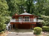 1332 Fairway Drive - Photo 39