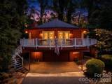 1332 Fairway Drive - Photo 5