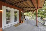 1332 Fairway Drive - Photo 6
