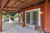 1332 Fairway Drive - Photo 7