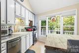 1332 Fairway Drive - Photo 8