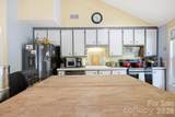 1332 Fairway Drive - Photo 9