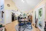 1332 Fairway Drive - Photo 10