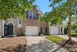 9610 Walkers Glen Drive - Photo 1