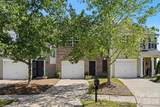 9610 Walkers Glen Drive - Photo 2