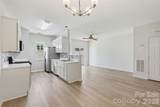 9610 Walkers Glen Drive - Photo 11