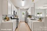 9610 Walkers Glen Drive - Photo 12