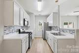 9610 Walkers Glen Drive - Photo 13
