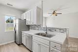 9610 Walkers Glen Drive - Photo 14