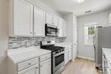 9610 Walkers Glen Drive - Photo 15