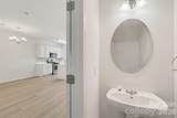 9610 Walkers Glen Drive - Photo 16