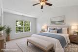 9610 Walkers Glen Drive - Photo 17